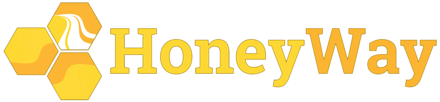 HoneyWay